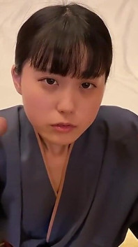 Asian Angel 13282