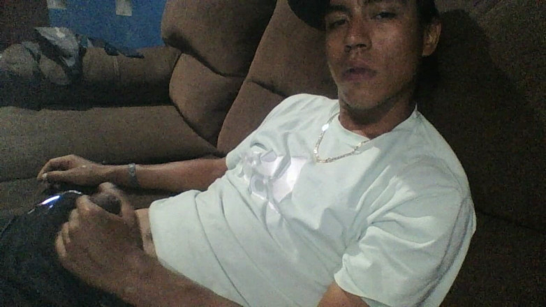 AlexAlejandro13: I Spent a Lot of Time Watching Porn on the...