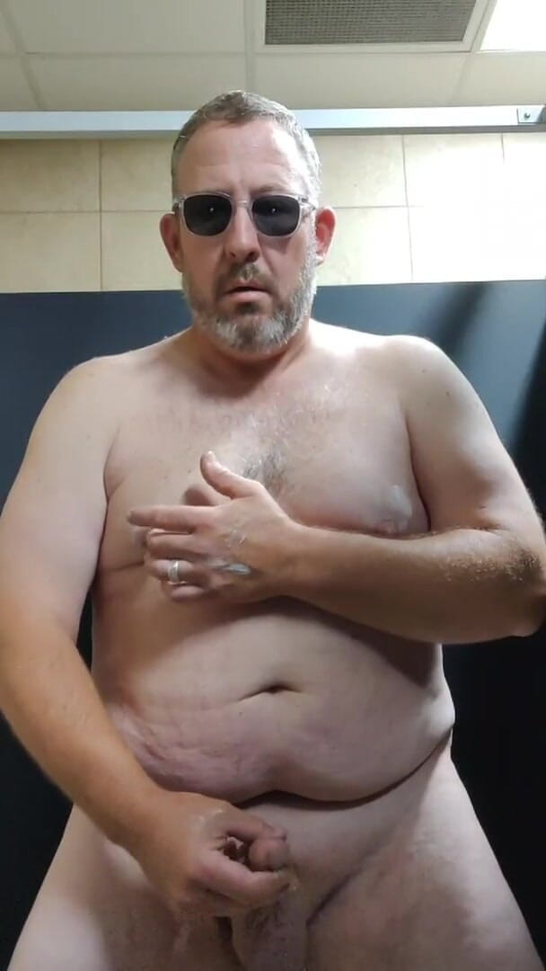 Handydick73: Камминг.