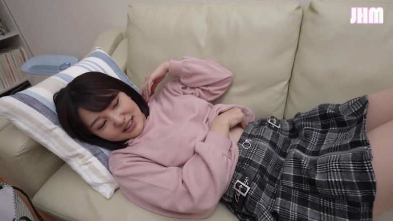 J Hentai Matings: Too Devoted to Let Go. a Woman’s Pure, Unshaken Love -...