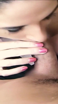 Shawna Lenee and Cheyanne Are Some of the Neighbors on the Sex Tape