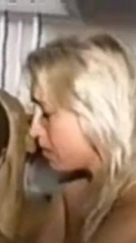Büyük zenci yarağı bağımlılığı -% 100 amatör ve ev yapımı porno videoları. Orta yaşlı seksi kadınlar büyük zenci yarağı bağımlısı ve ırklararası sikişiyor.
