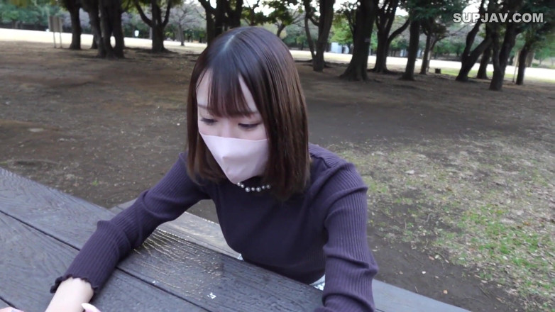 Asian happy ending: Asian Angel 21177