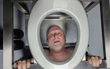 Thumbnail of Toilet Trash