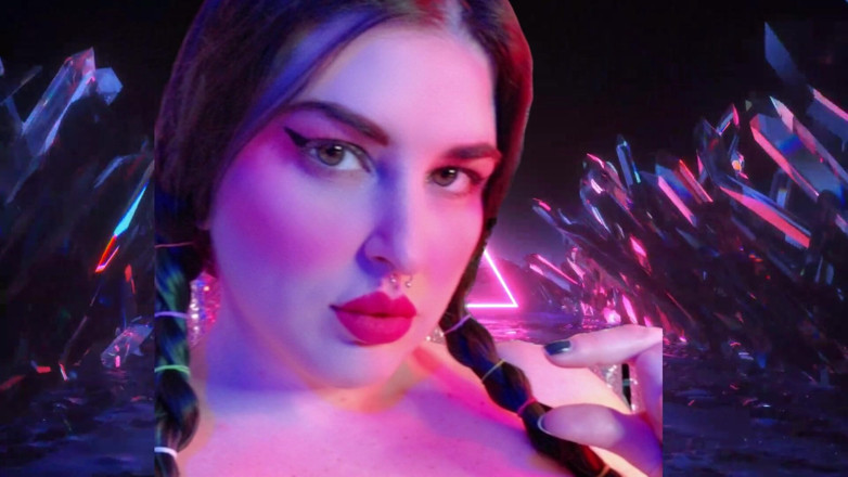 goddessjoules: Dicklette