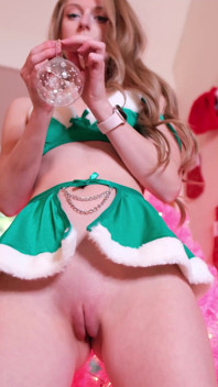 Decoração para o Natal 2023
