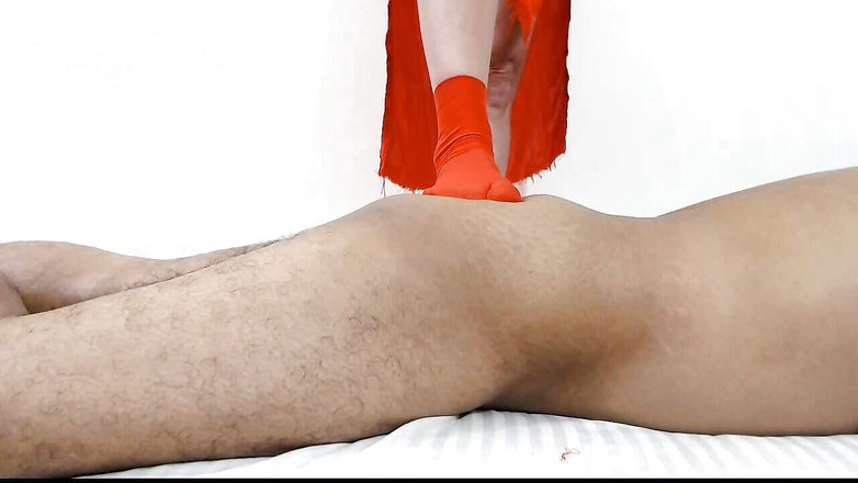 Bolly Karma: Bolly Karma 184 webbkamerapar, avsugning