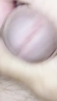 팬티에 시오후키