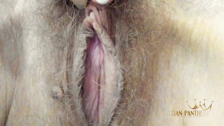 ANGELA_LADY: How to Find a Pussy