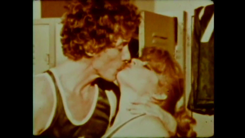 The Unforgettable: Lisa và John là nhau