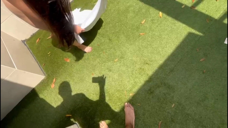 Crisprn6: Тайно В Мотеле С Женой Моего Начальника