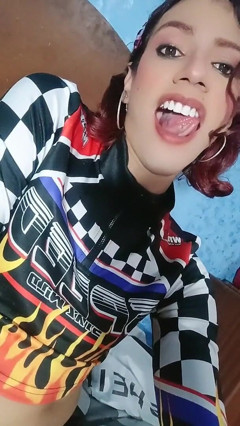 We Are Here to Serve You thumbnail