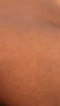 India con su sirviente en hotel para sexo