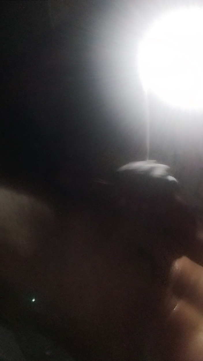AlexAlejandro13: Um Calor Fenomenal à Tarde Cheio de Suor