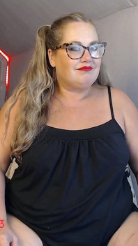 Lilys Little Bitch, BBW Mature Dirty Talk Heaven