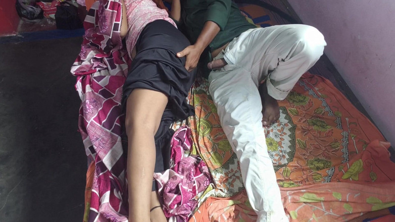 Sobha rani: Girl Ki Mast Relai Video Hit Video