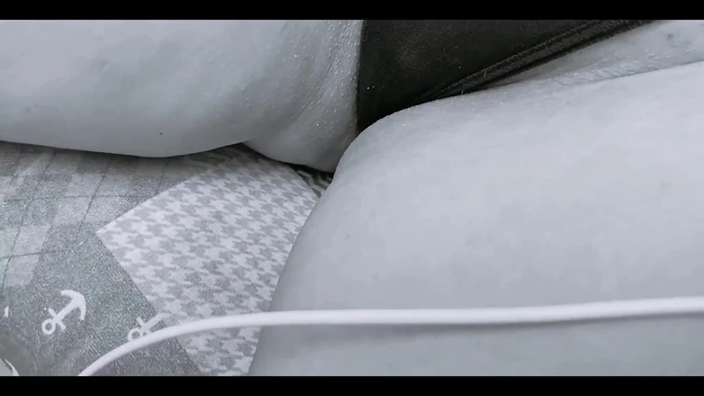 Soraya Culona: My Ass and My Pussy Need a Good Cock