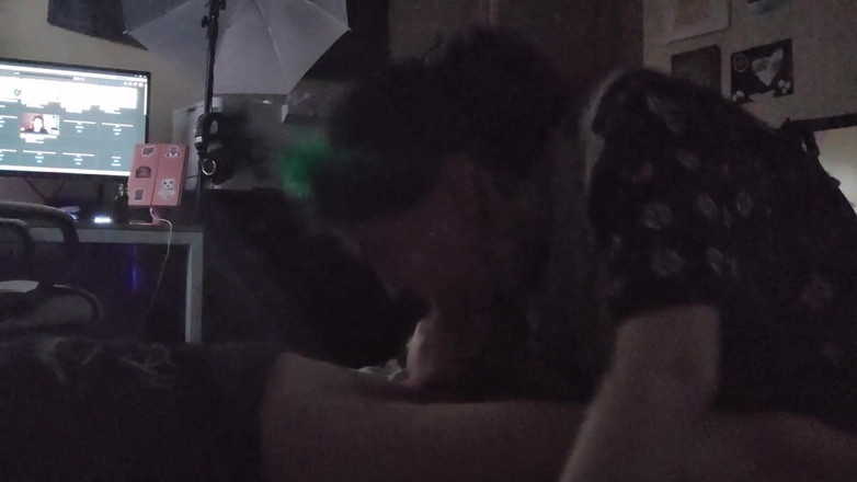 lilredvelvettt: Jak připravit svého velkého kaskadéra na focení