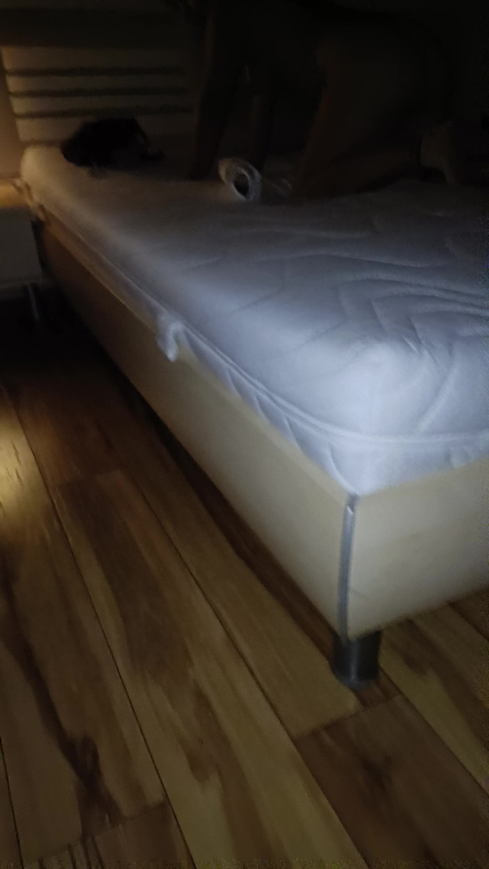 Miriamdavid97: Cuckold fickte heiße ehefrau vor ehemann