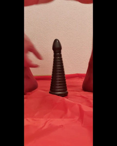 Timmyboy: Dilatator 2 sterk spel