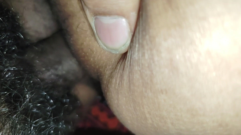 Varma gi: 隣人と楽しんでください