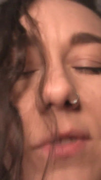 Jimmy's Girlfriend Featuring Sinn Sage