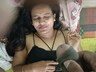 Kavita _zawazawi: Kavita Vahini e Tatya love Zawzawi