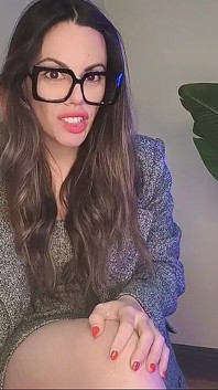 Interviu cu șeful angajatului