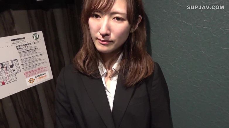 The Sexual Issues: Asian angel 22763
