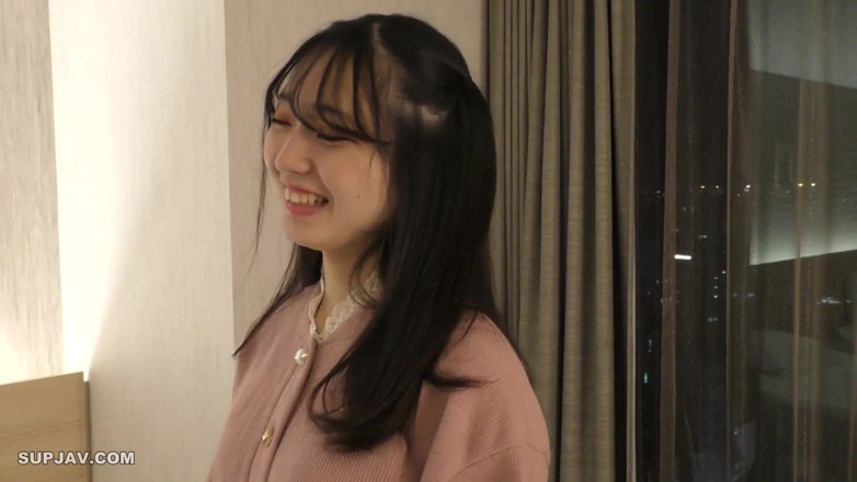 Asian happy ending: Thiên thần châu Á 4522