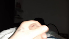 Arwika: Honění mého švédského ptáka