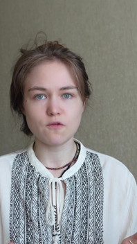 Is de penis groot of klein? Welke maat vindt Keira Stone mooi? Waarom zijn pikken zo groot?