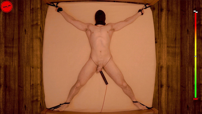 Tommy_1995: Pinggir ke gila - pinggir penggetar kesucian 20 min terkawal prostat pinggiran