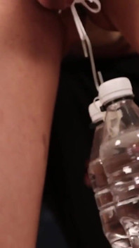 No.ksgh05 Climax Labs Ep.47 Shirt Boyfriend Dick. First Experience of Controlled Ejaculation Is a Continuous Eruption. Ep.2-4