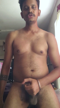 Indian Most Number One Cal Boy + Play Boy + Pron Star Powerfull Big Dick