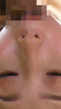 내 동료의 마누라 - 나를 위한 3일 1막