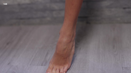 Watch4beauty: 바 뒤