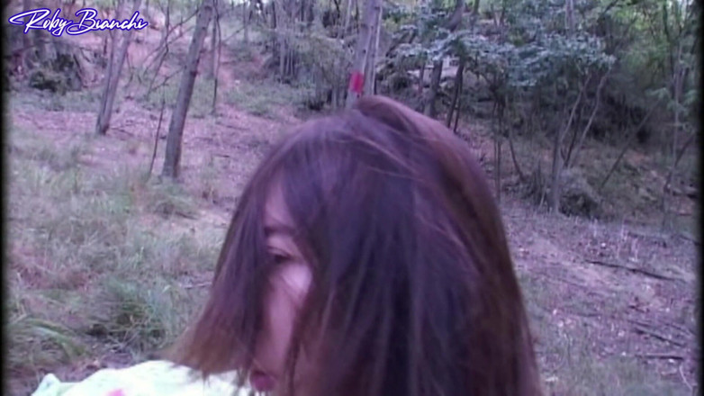 Topax Film Production: Una Grande Troia Con La Figa Pelosa Viene Scopata Nel...