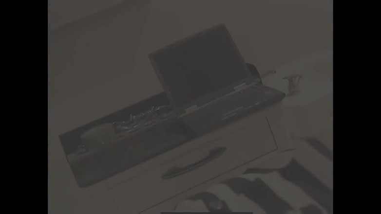 Bewitched!: Una Giovane Brunetta Arrapata Si Fa Scopare Fortissimo Nel Suo...