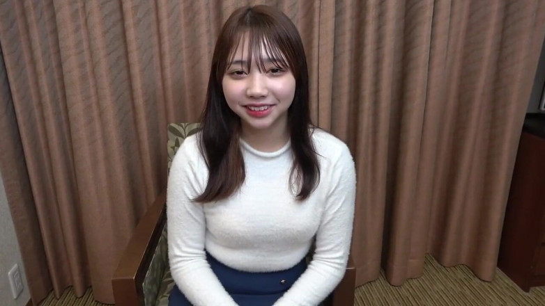 Asian cutie: Asian Angel - 14677