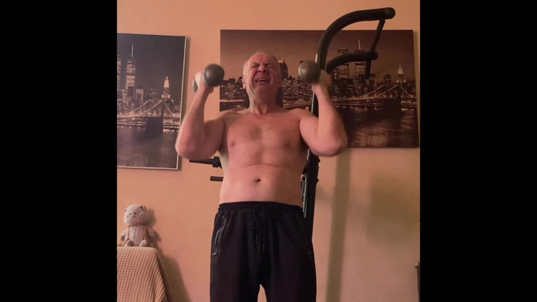 Alex Igogo: フィルム 56677