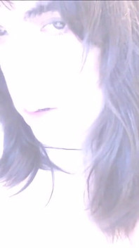Angel Eyes