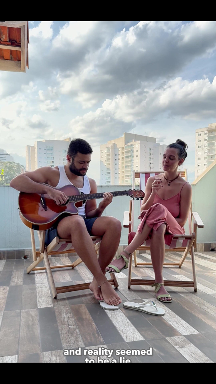 berorealove: Bagaimana menurutmu?