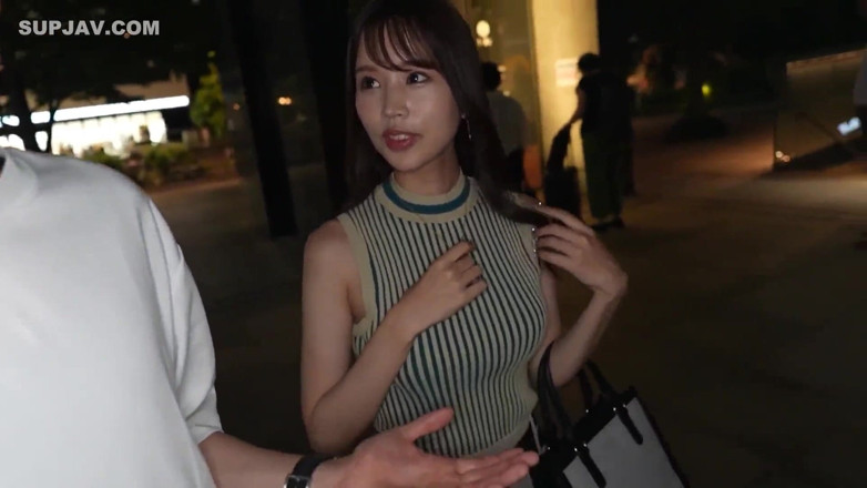 Temptation: Asian Angel - 21214