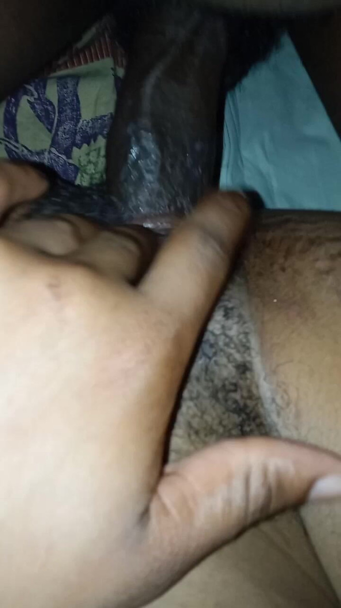 Bad boy studio: Hala azgınız