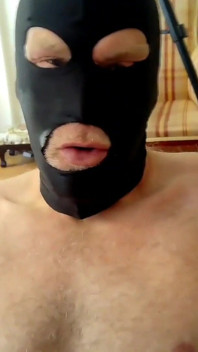 Str8 kas İskoç üst bölüm 4, son
