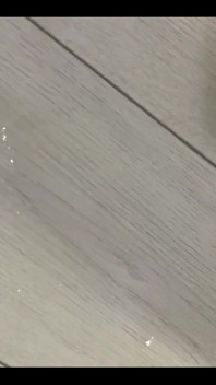 Hello I Was Away Here Due to the Holidays Now I Really Want to Fuck You Too?