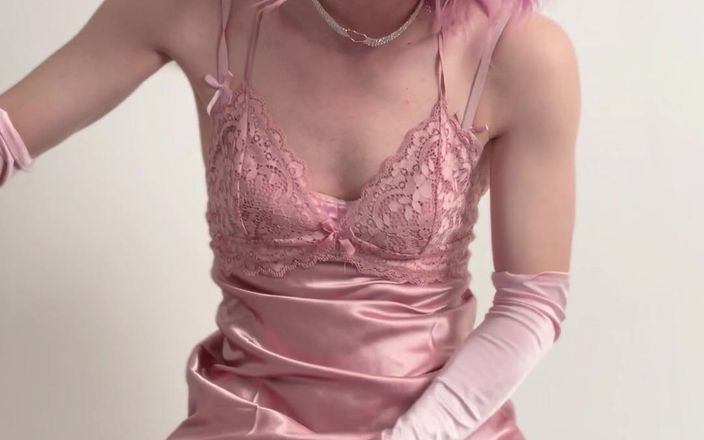 Jessica silk: Jess Silk cavalga vibrador