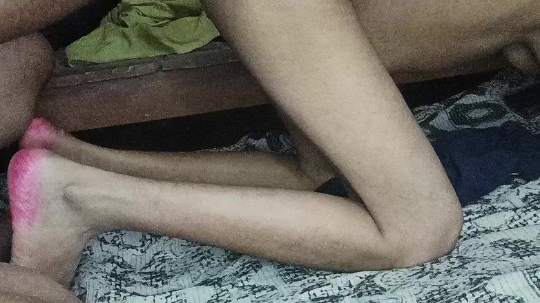 PrincyVicky: Tante india lagi asik seks oral dan pantatnya dientot bagian 1