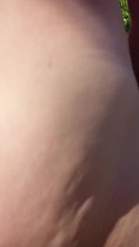 Poing dans la chatte - Sperme dans la bouche - BBW Lucy Fisting-gangbang
